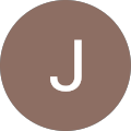 Jacob Holmes