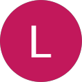 Lemyke Anderson
